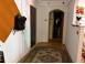 Apartament vanzare 2 camere cluj napoca marasti 931050 poza 1