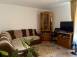 Apartament vanzare 2 camere cluj napoca marasti 931050 poza 2
