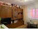 Apartament vanzare 2 camere cluj napoca marasti 931050 poza 3
