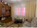 Apartament vanzare 2 camere cluj napoca marasti 931050 poza 6