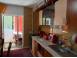 Apartament vanzare 2 camere cluj napoca marasti 931050 poza 4