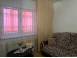 Apartament vanzare 2 camere cluj napoca marasti 931050 poza 5