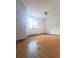 Apartament vanzare 3 camere cluj napoca centru 931051 poza 3
