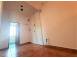 Apartament vanzare 3 camere cluj napoca centru 931051 poza 2
