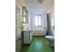 Apartament vanzare 3 camere cluj napoca centru 931051 poza 5