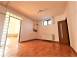 Apartament vanzare 3 camere cluj napoca centru 931051 poza 4
