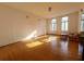 Apartament vanzare 3 camere cluj napoca centru 931051 poza 1