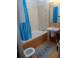 Apartament vanzare 2 camere cluj napoca centru 931052 poza 1