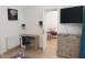 Apartament vanzare 2 camere cluj napoca centru 931053 poza 4