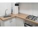 Apartament vanzare 2 camere cluj napoca centru 931053 poza 3