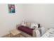 Apartament vanzare 2 camere cluj napoca centru 931053 poza 2