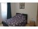 Apartament vanzare 2 camere cluj napoca centru 931053 poza 5