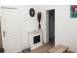 Apartament vanzare 2 camere cluj napoca centru 931053 poza 1