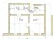 Apartament vanzare 2 camere cluj napoca centru 931053 poza 7