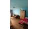 Garsoniera vanzare cluj napoca dambul rotund 931054 poza 2