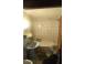 Garsoniera vanzare cluj napoca dambul rotund 931054 poza 4