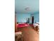 Garsoniera vanzare cluj napoca dambul rotund 931054 poza 1