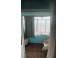 Garsoniera vanzare cluj napoca dambul rotund 931054 poza 3