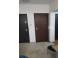 Apartament vanzare 2 camere cluj napoca gheorgheni 931055 poza 7
