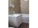 Apartament vanzare 2 camere cluj napoca gheorgheni 931055 poza 6