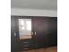 Apartament vanzare 2 camere cluj napoca gheorgheni 931055 poza 3