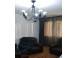 Apartament vanzare 2 camere cluj napoca gheorgheni 931055 poza 1
