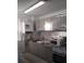 Apartament vanzare 2 camere cluj napoca gheorgheni 931055 poza 4