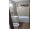 Apartament vanzare 2 camere cluj napoca gheorgheni 931055 poza 5
