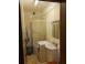 Apartament vanzare 2 camere cluj napoca centru 931056 poza 6