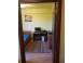 Apartament vanzare 2 camere cluj napoca centru 931056 poza 4