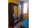 Apartament vanzare 2 camere cluj napoca centru 931056 poza 2