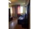 Apartament vanzare 2 camere cluj napoca centru 931056 poza 1