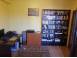 Apartament vanzare 2 camere cluj napoca centru 931056 poza 3
