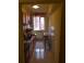 Apartament vanzare 2 camere cluj napoca centru 931056 poza 5