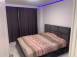Apartament vanzare 2 camere cluj napoca borhanci 931059 poza 3