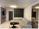 Apartament vanzare 2 camere cluj napoca borhanci 931059 poza 2