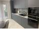 Apartament vanzare 2 camere cluj napoca borhanci 931059 poza 1