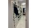 Apartament vanzare 2 camere cluj napoca borhanci 931059 poza 4