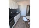 Apartament cu 2 camere, 52mp, finisat, mobilat si utilat, in Plopilor