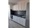 Apartament vanzare 2 camere cluj napoca plopilor 931061 poza 3