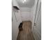 Apartament vanzare 2 camere cluj napoca plopilor 931061 poza 4