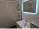 Apartament vanzare 2 camere cluj napoca plopilor 931061 poza 5