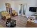 Apartament vanzare 2 camere cluj napoca plopilor 931061 poza 1