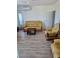 Apartament vanzare 2 camere cluj napoca plopilor 931061 poza 6