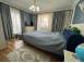 Apartament vanzare 4 sau mai multe camere cluj napoca iris 931064 poza 6