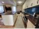 Apartament vanzare 4 sau mai multe camere cluj napoca iris 931064 poza 2