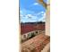 Apartament vanzare 3 camere cluj napoca centru 931065 poza 5