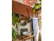 Apartament vanzare 3 camere cluj napoca centru 931065 poza 4