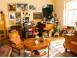 Apartament vanzare 3 camere cluj napoca centru 931065 poza 1
