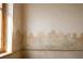 Apartament vanzare 3 camere cluj napoca centru 931065 poza 7